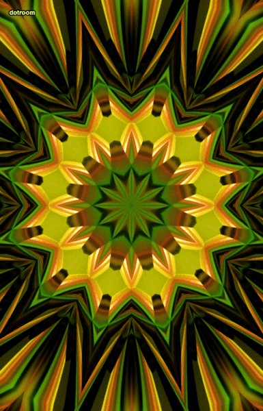 e19eadaaecfcaee8d8928a63a96