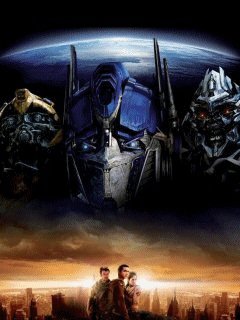 movie
