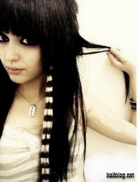 emo sex girl 3 63