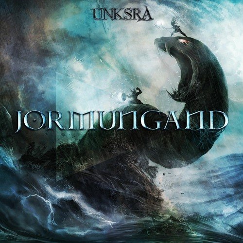UNKSRA - Jormungand