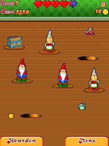 astraware 1 .hammer.heads.1.01.cracked