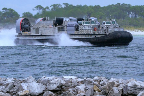 IMG viter59 LCAC-105