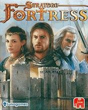 Stratego Fortress-32336
