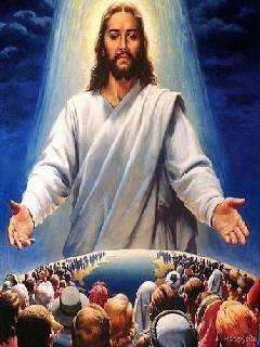 Iesus