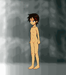 0 44993 e5f7bacb S