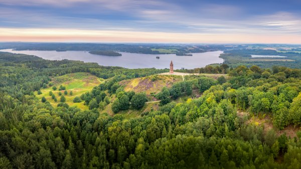 Lock2025-b53 wl himmelbjergetdenmark 1920x1080