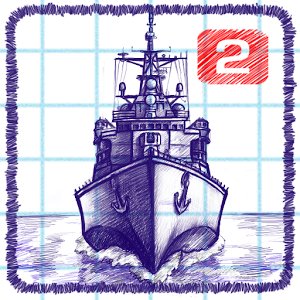 Sea Battle 2 1.4.4