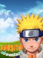 naruto-1231741163-128x160