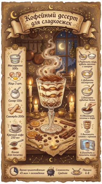 F0ad8fc3443f99287548b6fc414ae50e