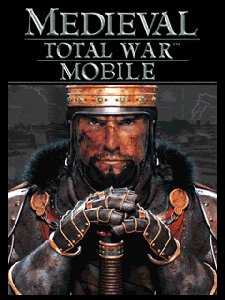 medieval total war 176x220