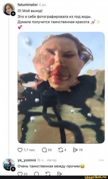 5cf151f51bb7aa4c220ac6153 1