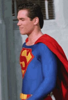 Dean-cain-superman (3)