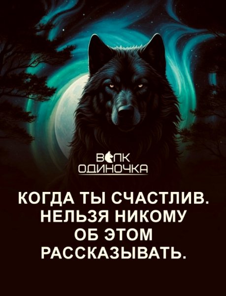 file_98919411