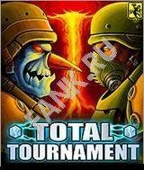 Total Tournament Rus-sam(240х320)