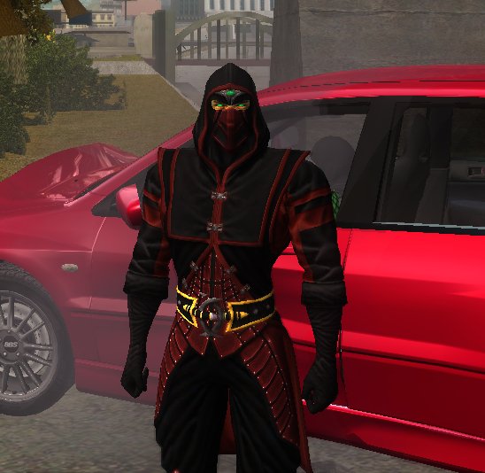 ERMAC