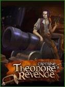 Captaine Theodores Revenge