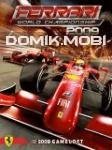 Crash Arena 3D SE 240x320-ru [domik.mobi