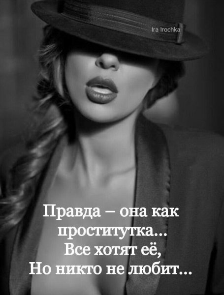 E8e8482a416886b4b712427d428ed1bb