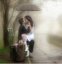Ш3.c71b0022d4b056da492f2773cdbea3a0