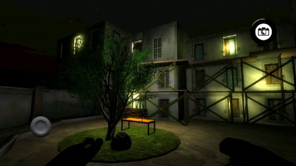 Sobrevive full v.2