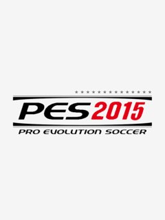 PES 2015