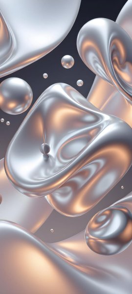 F84add68ff519a451879fef11c210428