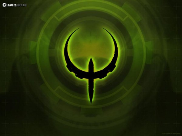 quake v105 armv6 nofpu