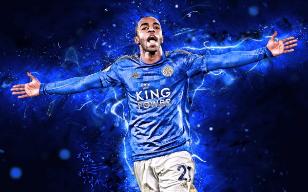ricardo-pereira-2020-portuguese-footballers-leicester-city-