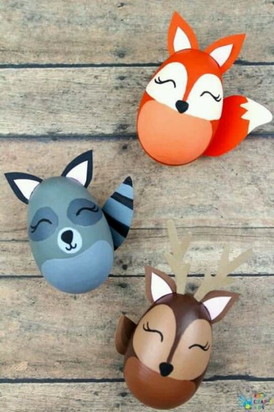 FB IMG 15865411384475920