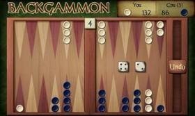 BackgammonFree.1.731