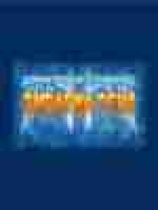 fire emblem opposition