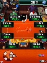 Texas HoldEm Poker 2