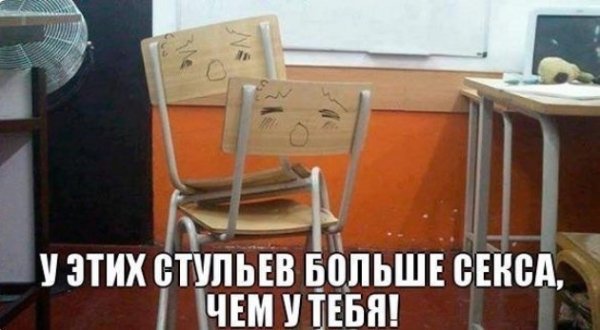 file_103192432