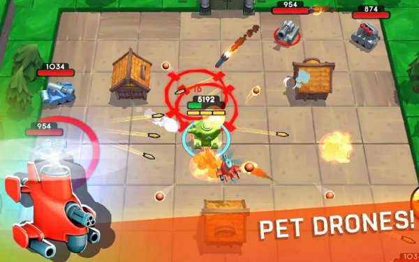 Tankhalla.v.1.0.7.b.1215100