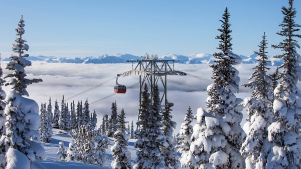 Lock2025-b54 wl whistlercanada 1920x1080
