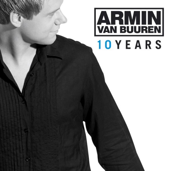 Armin Van Buuren - Sail