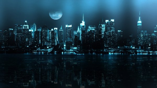 nochnoy-gorod-wallpaper-1366x768