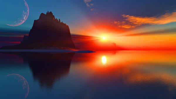 Backiee-48246-landscape