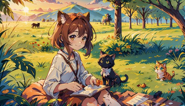 file_95496931