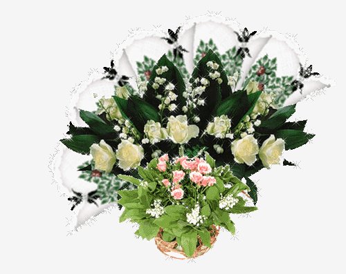 0 ab489 c3208a3 orig