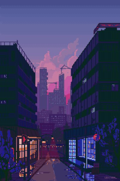 file_94236370