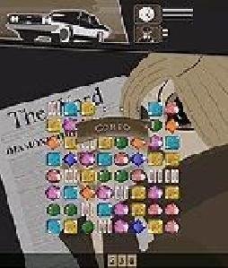 3d.arts.diamonds.2.v1.0.s60v3.symbianos9.1.retail-binpda