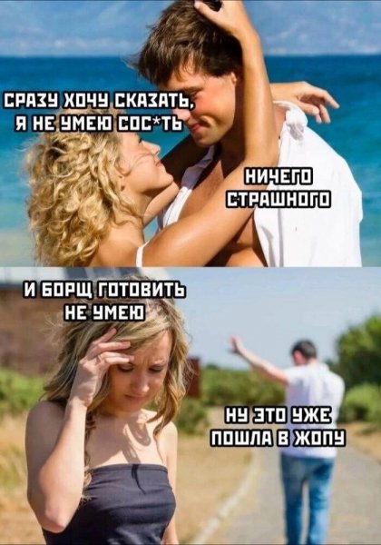 IMG 20250615 202531 482