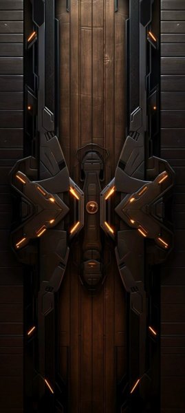 adapted 1080x2408 1769945069