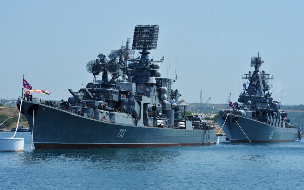 rossiya-flot-korabli-esmincy
