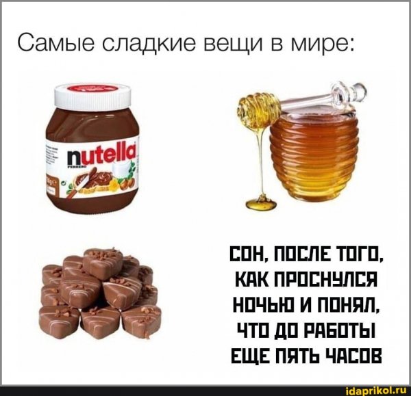 1af76d123765f48bbbe9de04db051f649cbb48feed91 1