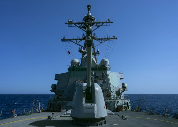 IMG viter59 USS Laboon