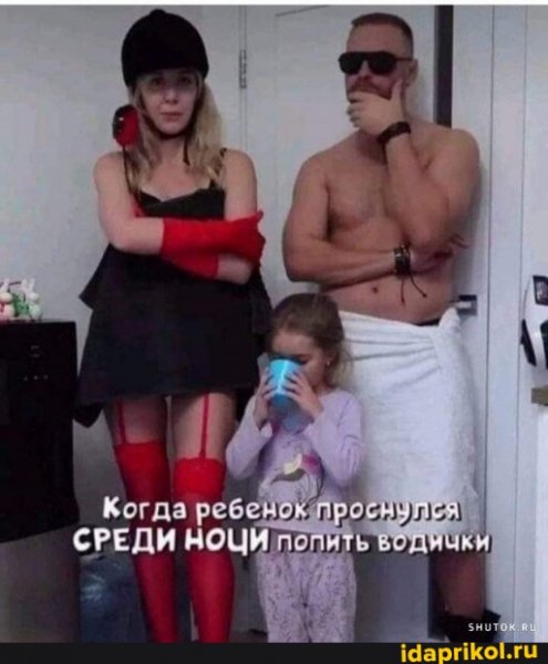 fa85c7bdfea926959bd50109926a95a61d1a27ceb 1