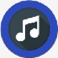 Next 3.17.1 (telegram messenger )