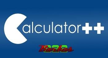 Calculator++ 2.1.3
